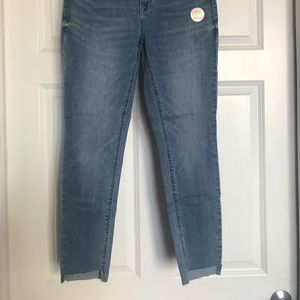 Old Navy Never Worn Jeans
